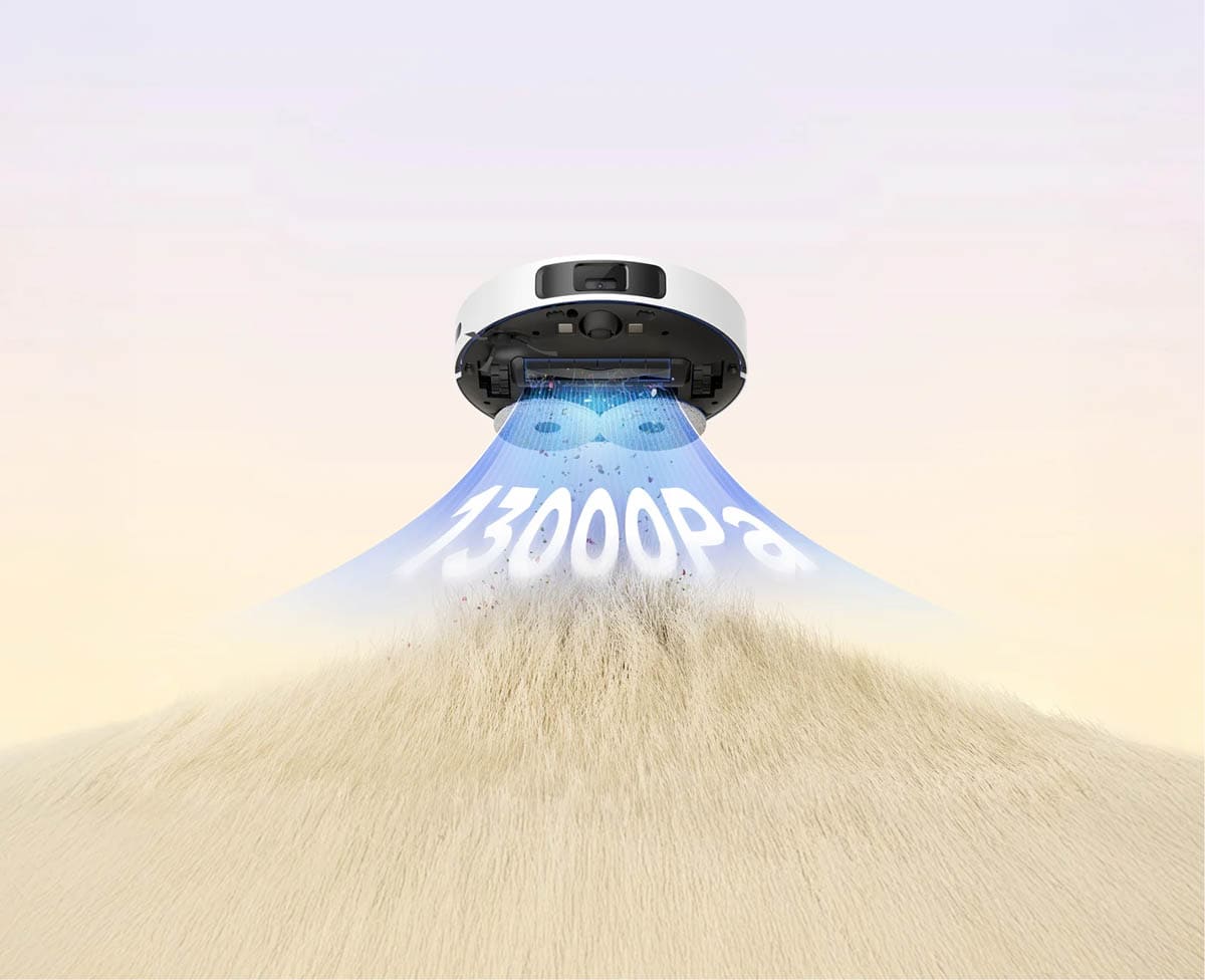 Dreame_L40_2.jpg Dreame_L40_2.jpg