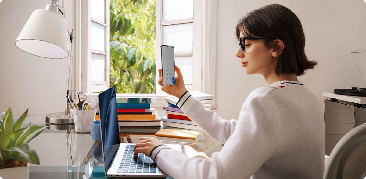 huawei-nova-14-smart-control-button-2x.jpg huawei-nova-14-smart-control-button-2x.jpg