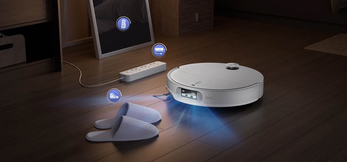 QrevoCurv-vs_Section16_night.jpg QrevoCurv-vs_Section16_night.jpg