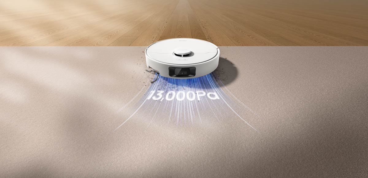 DreameD20Pro1.jpg DreameD20Pro1.jpg