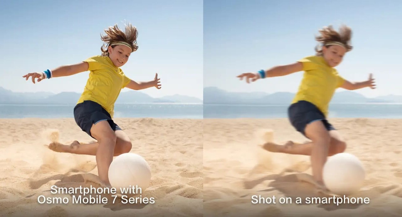 Стабилизатор DJI Osmo Mobile 7 Pro.jpg Стабилизатор DJI Osmo Mobile 7 Pro.jpg