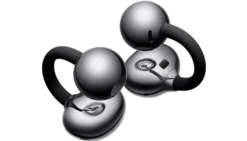 huawei_FreeClip_2.webp