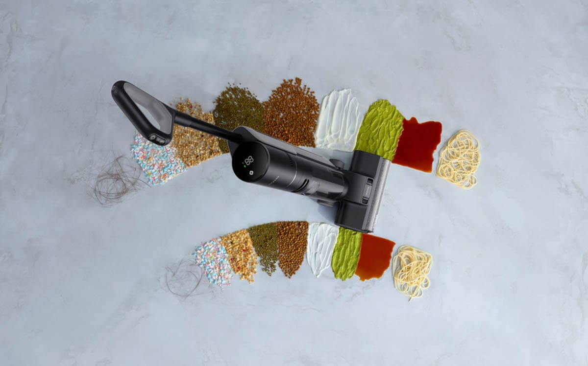 noroot.jpg noroot.jpg