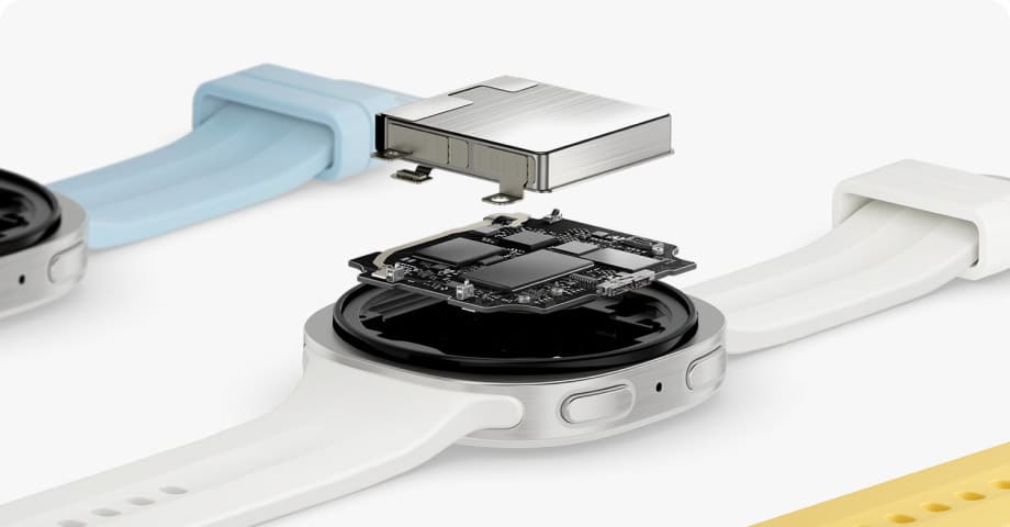 Samsung Galaxy Watch9.jpg