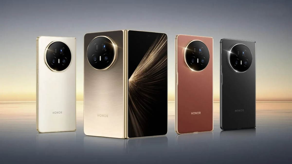 Honor-Magic-V5.jpg