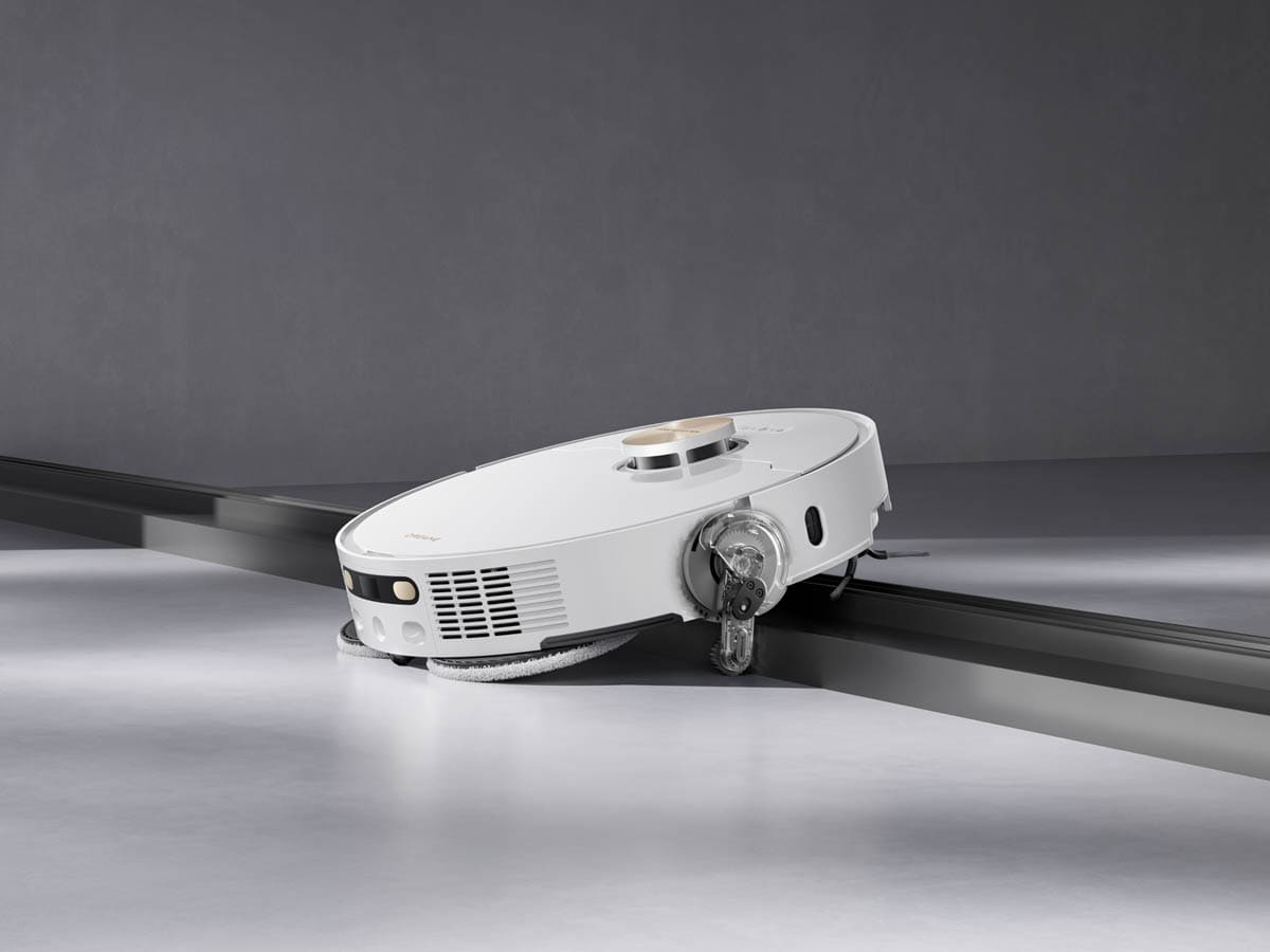 Dreame_L50_2.jpg Dreame_L50_2.jpg