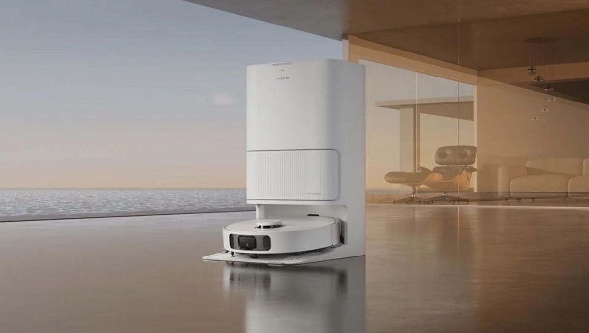 Dreame_D20_Ultr_3.jpg Dreame_D20_Ultr_3.jpg