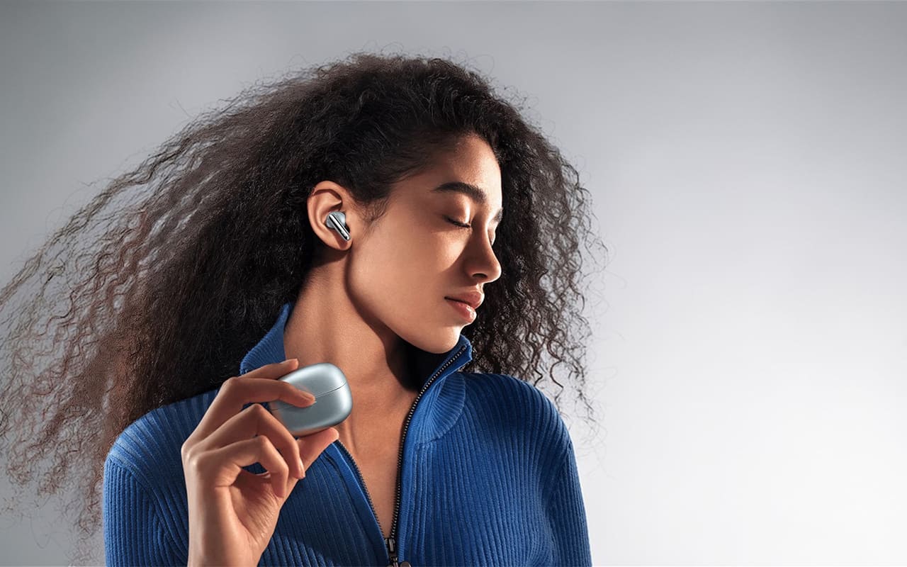 Беспроводные наушники Xiaomi REDMI Buds 8 Pro.jpg