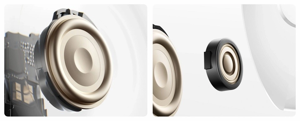 HUAWEI FreeBuds Pro 5 HUAWEI FreeBuds Pro 5