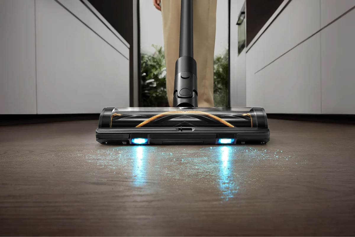 Dreame_Z20_Essential_2.jpg Dreame_Z20_Essential_2.jpg