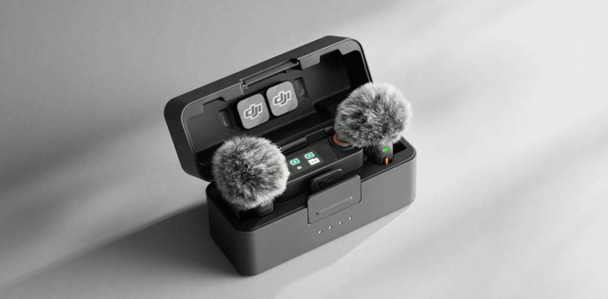 DJI-Mic-3-1.jpg
