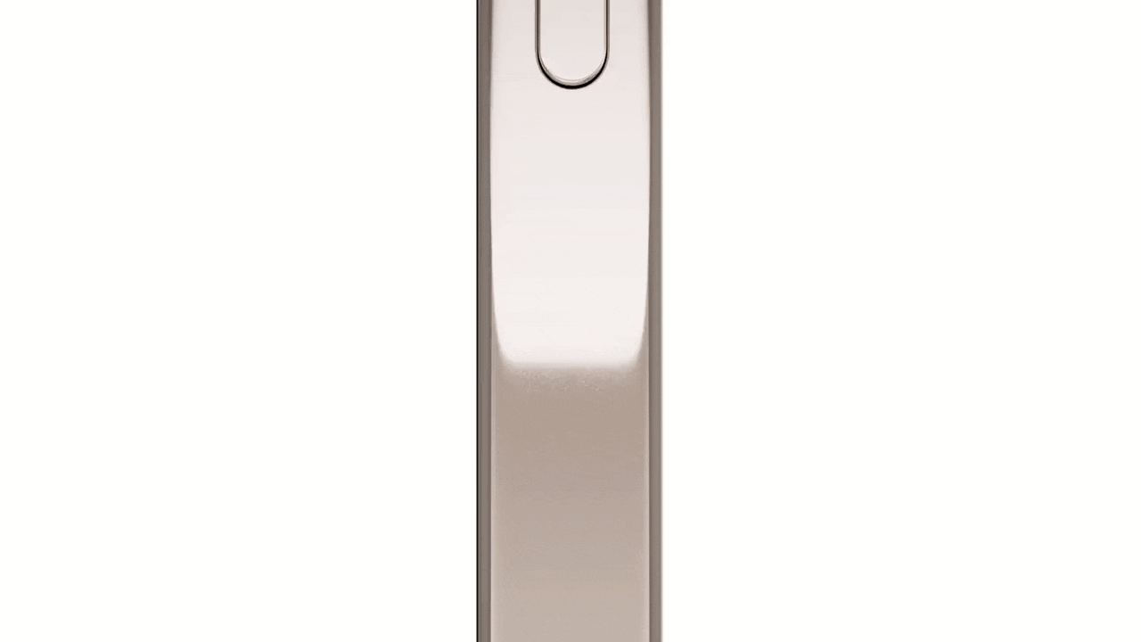 Google Pixel 9 Pro смартфон Google Pixel 9 Pro смартфон