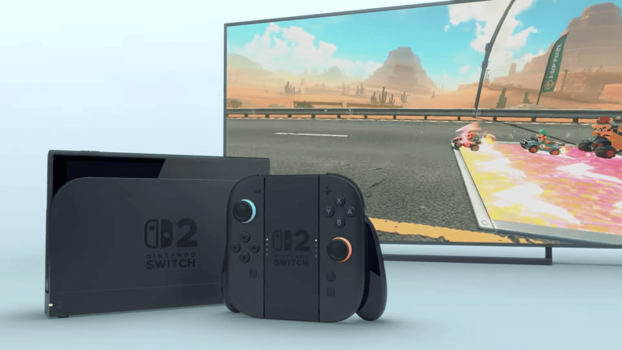 nintendo-switch2-display.png