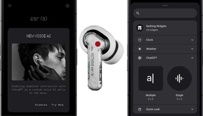 Беспроводные наушники Nothing Ear (a) B162 - chatgpt.jpg
