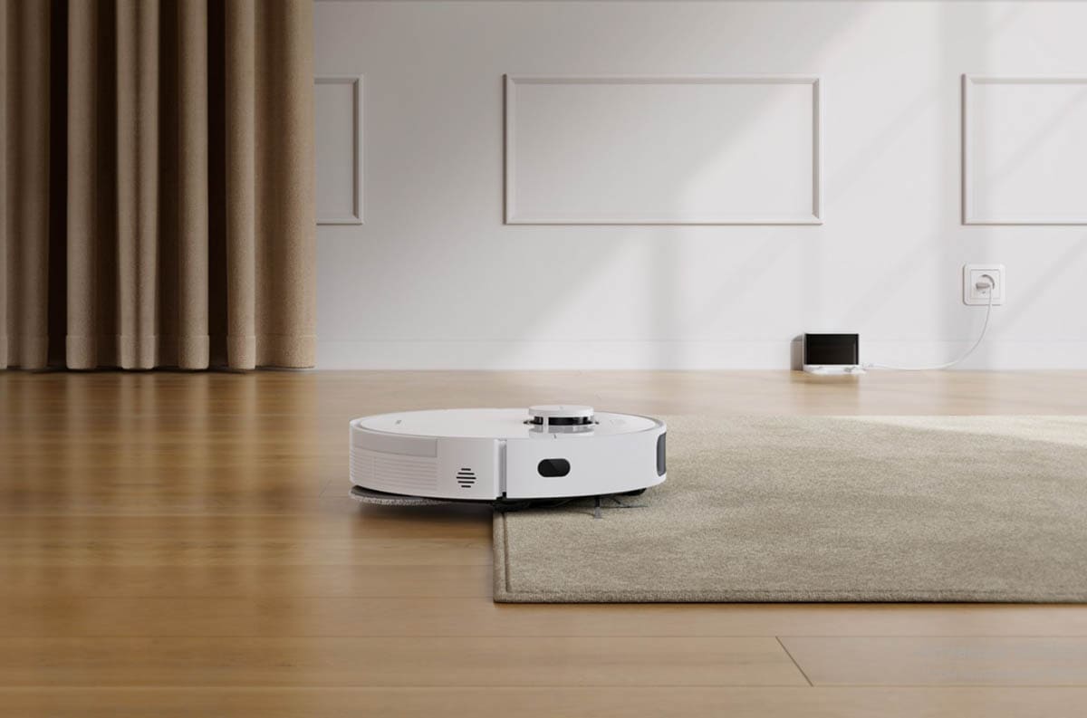 Dreame_L40_7.jpg Dreame_L40_7.jpg