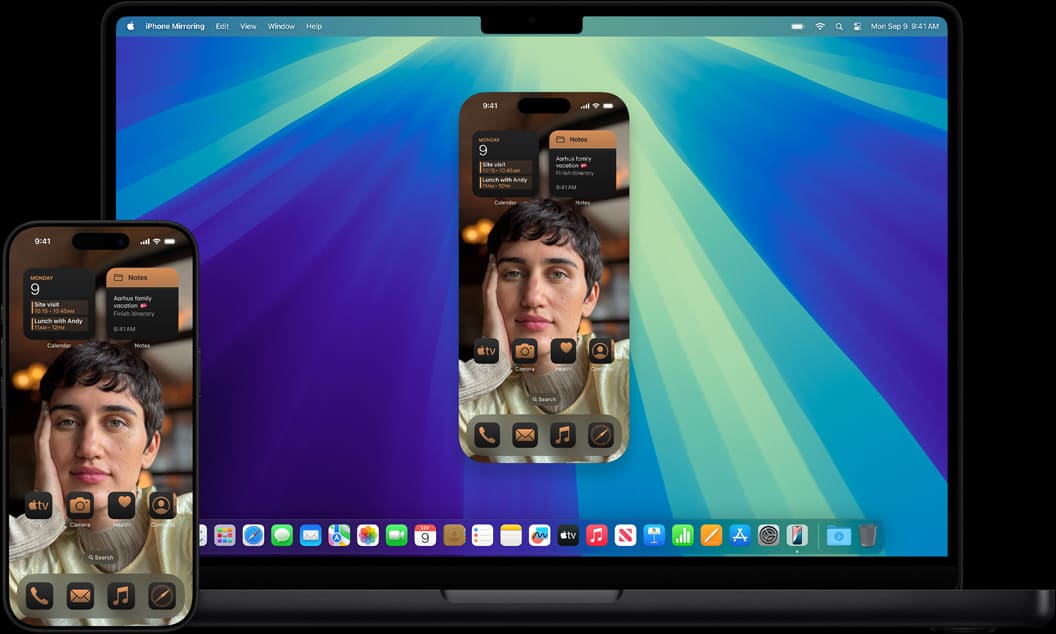 mac__bu11q61rsagi_large (1).jpg mac__bu11q61rsagi_large (1).jpg