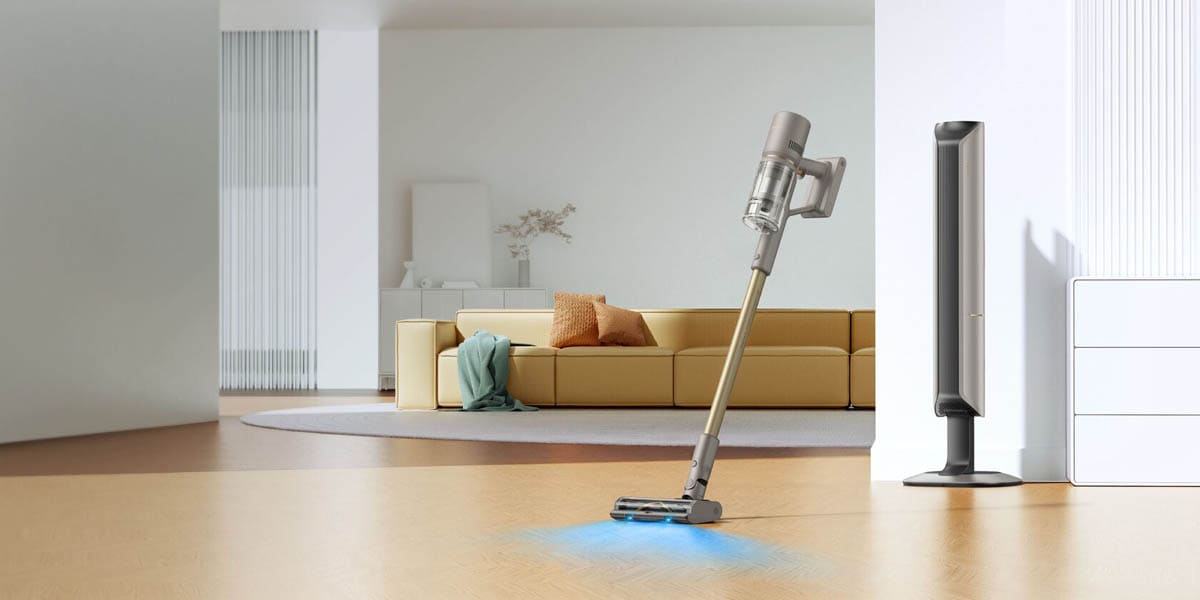 Dreame_Z10_Station_2.jpg Dreame_Z10_Station_2.jpg