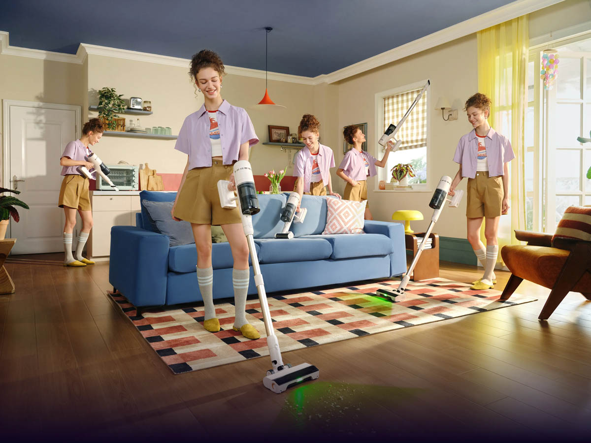 h60_hub_series_section7.jpg h60_hub_series_section7.jpg