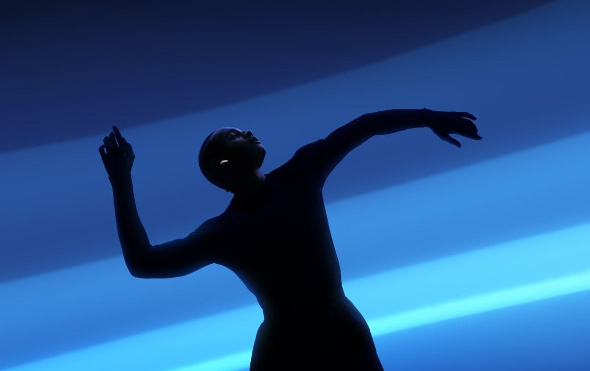 AirPods4_Naushniki_2.jpg AirPods4_Naushniki_2.jpg