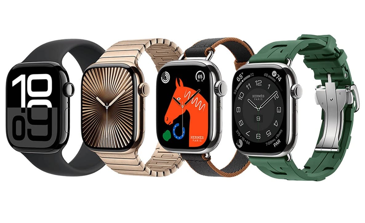 Apple-Watch-Series-10-2.jpg