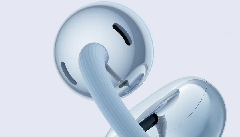 huawei_FreeClip_2_850.webp