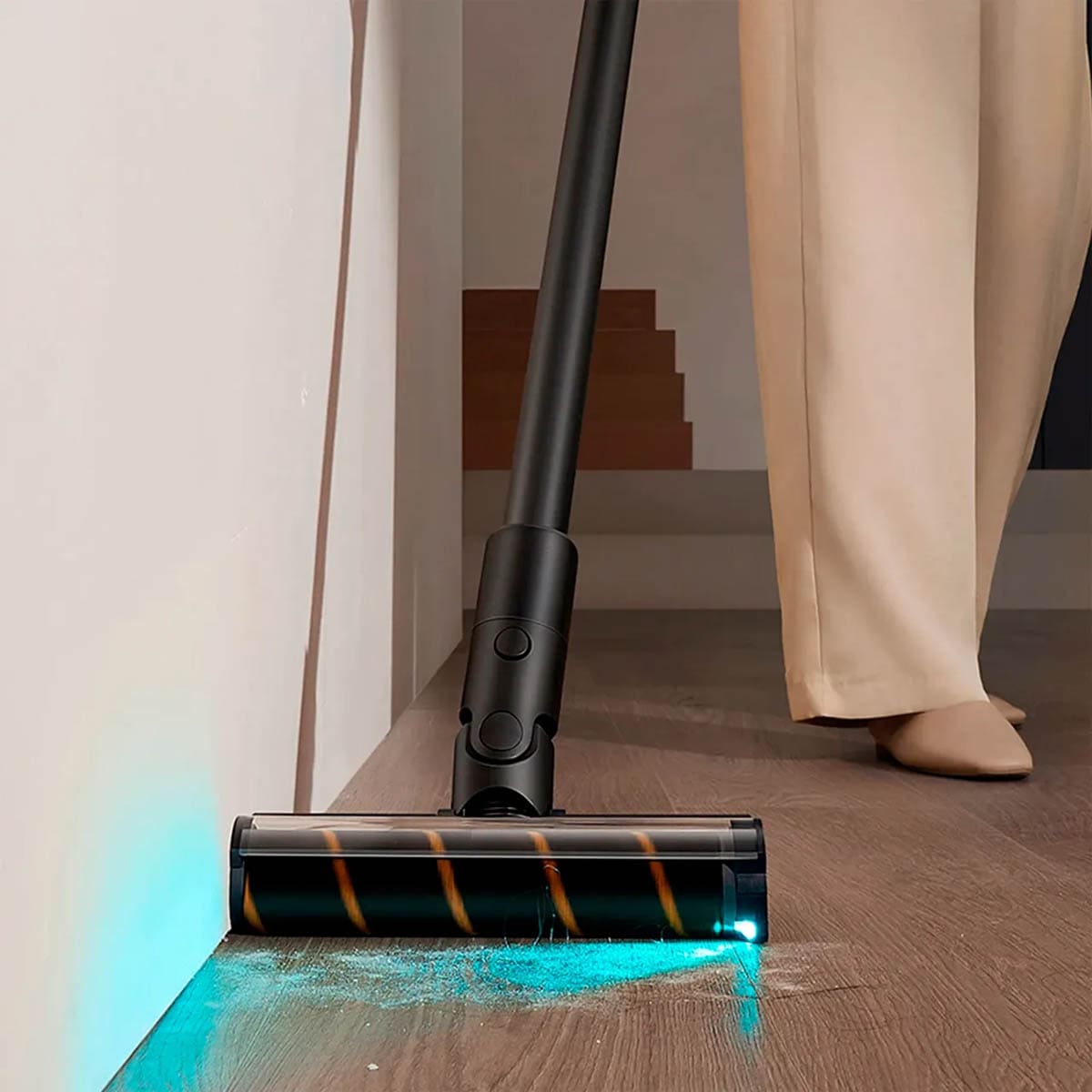 Dreame_Z30_2.jpg Dreame_Z30_2.jpg