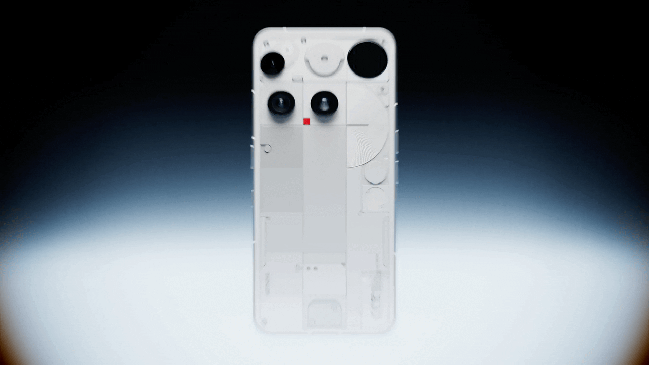 nothing3 Camera-optimize.gif nothing3 Camera-optimize.gif