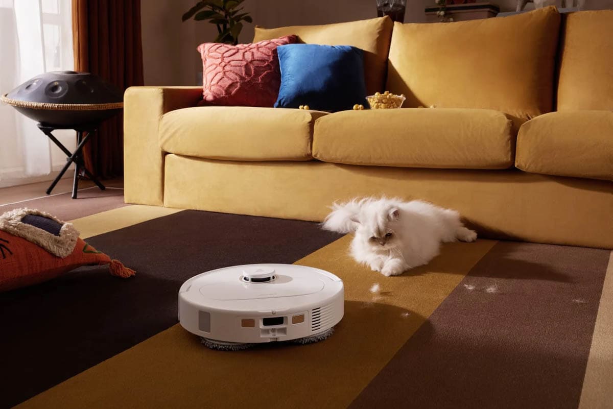 Qrevo_Series_Section21_web_image11.jpg Qrevo_Series_Section21_web_image11.jpg