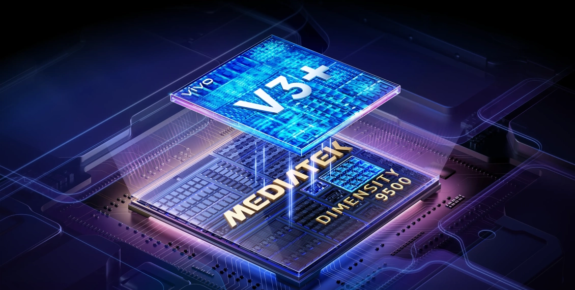 04- Vivo X300 Pro.webp