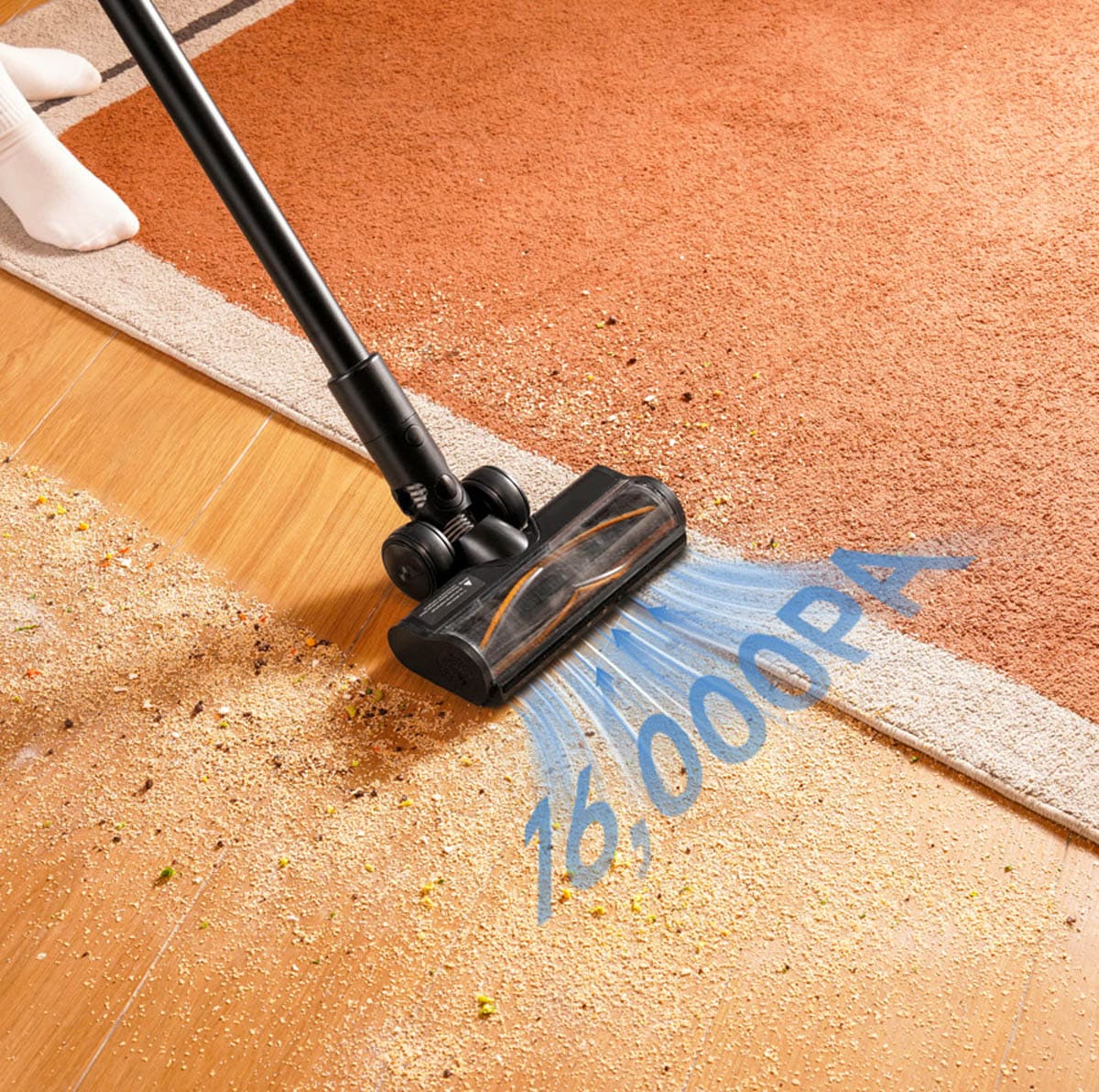 Dreame-G10-Combo-1.jpg Dreame-G10-Combo-1.jpg