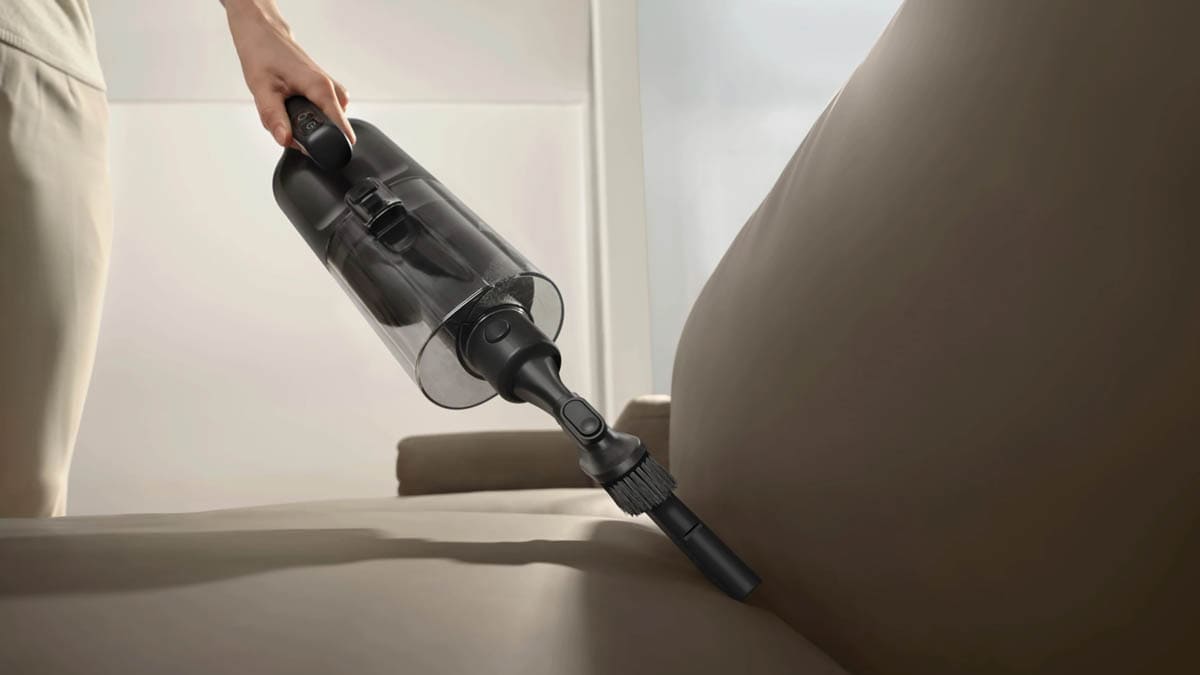 Dreame-H14-Dual-1.jpg Dreame-H14-Dual-1.jpg