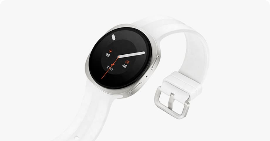 Смарт-часы Samsung Galaxy Watch9.jpg