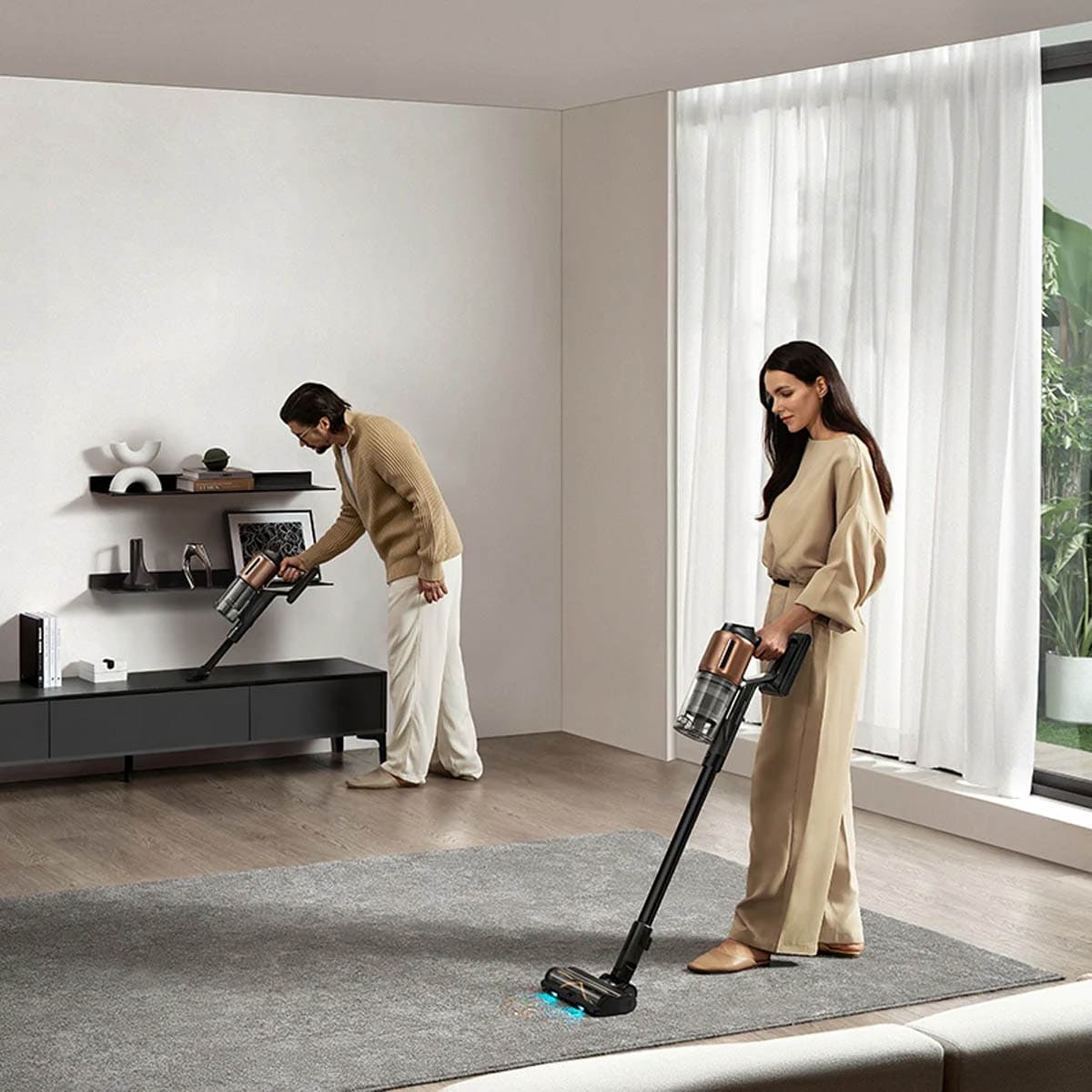 DreameZ202.jpg DreameZ202.jpg