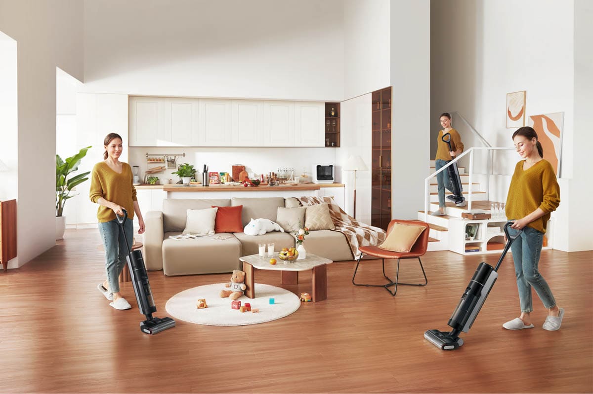 40min_Uninterrupted_.jpg 40min_Uninterrupted_.jpg