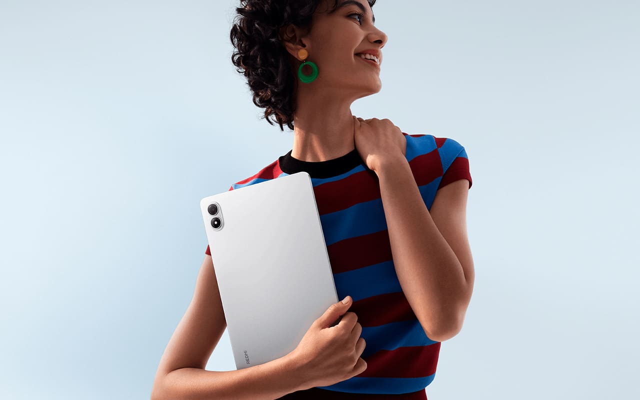 Redmi Pad 2 Pro case.jpg