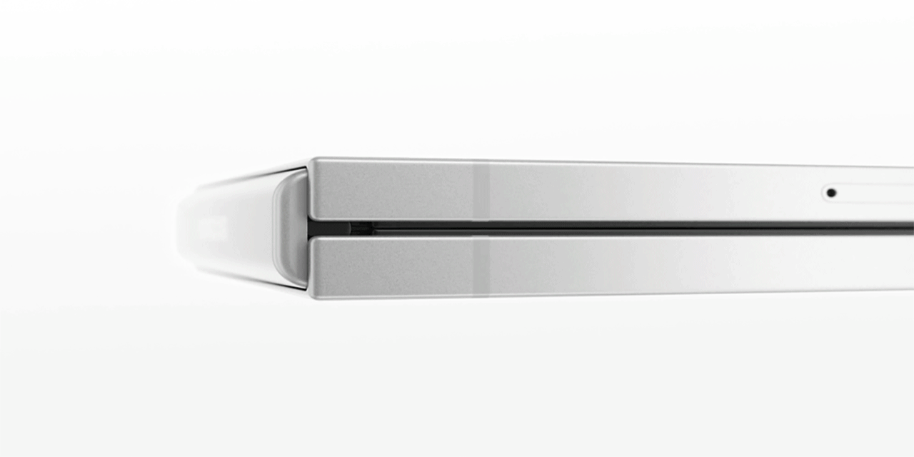 Z Flip7 FE Z Flip7 FE