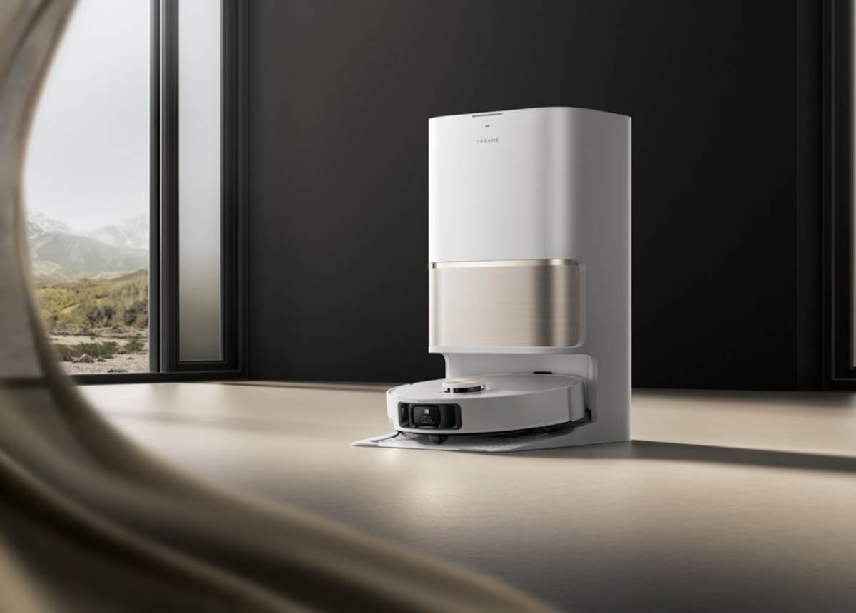 Dreame_L50_1.jpg Dreame_L50_1.jpg