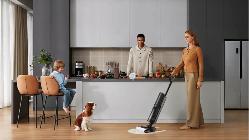 h13-pro-banner1_1_50.jpg h13-pro-banner1_1_50.jpg