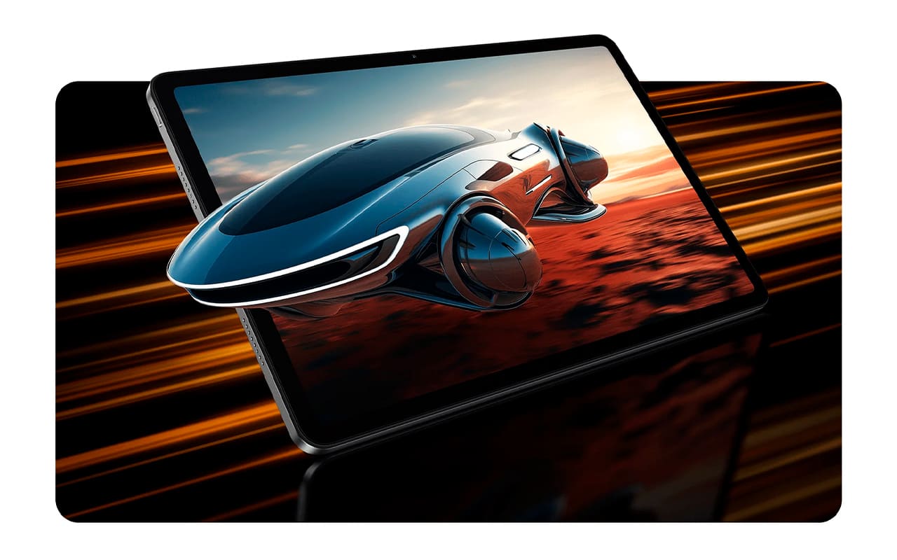 Redmi Pad 2 Pro display.jpg