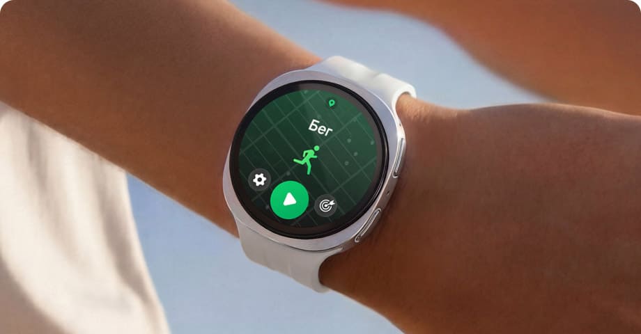 Смарт-часы Samsung Galaxy Watch9 экран.jpg