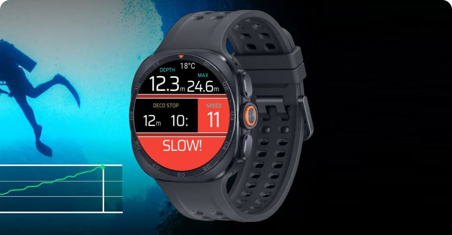 Смарт-часы Samsung Galaxy Watch Ultra2 LTE дайвинг.jpg