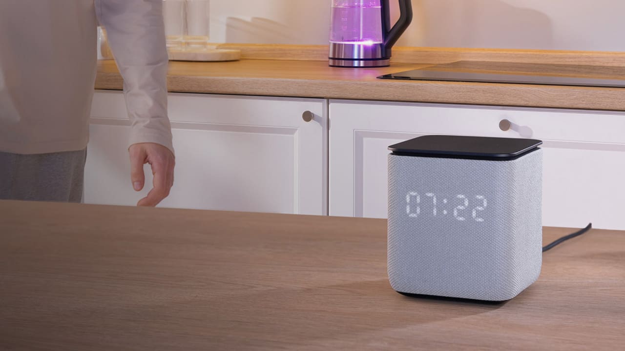 23799-609orig-1.jpeg 23799-609orig-1.jpeg