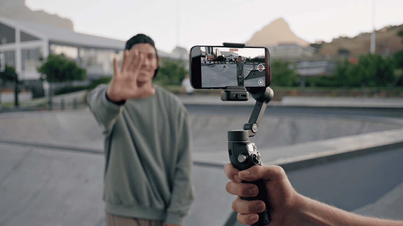 DJI Osmo Mobile_16.png DJI Osmo Mobile