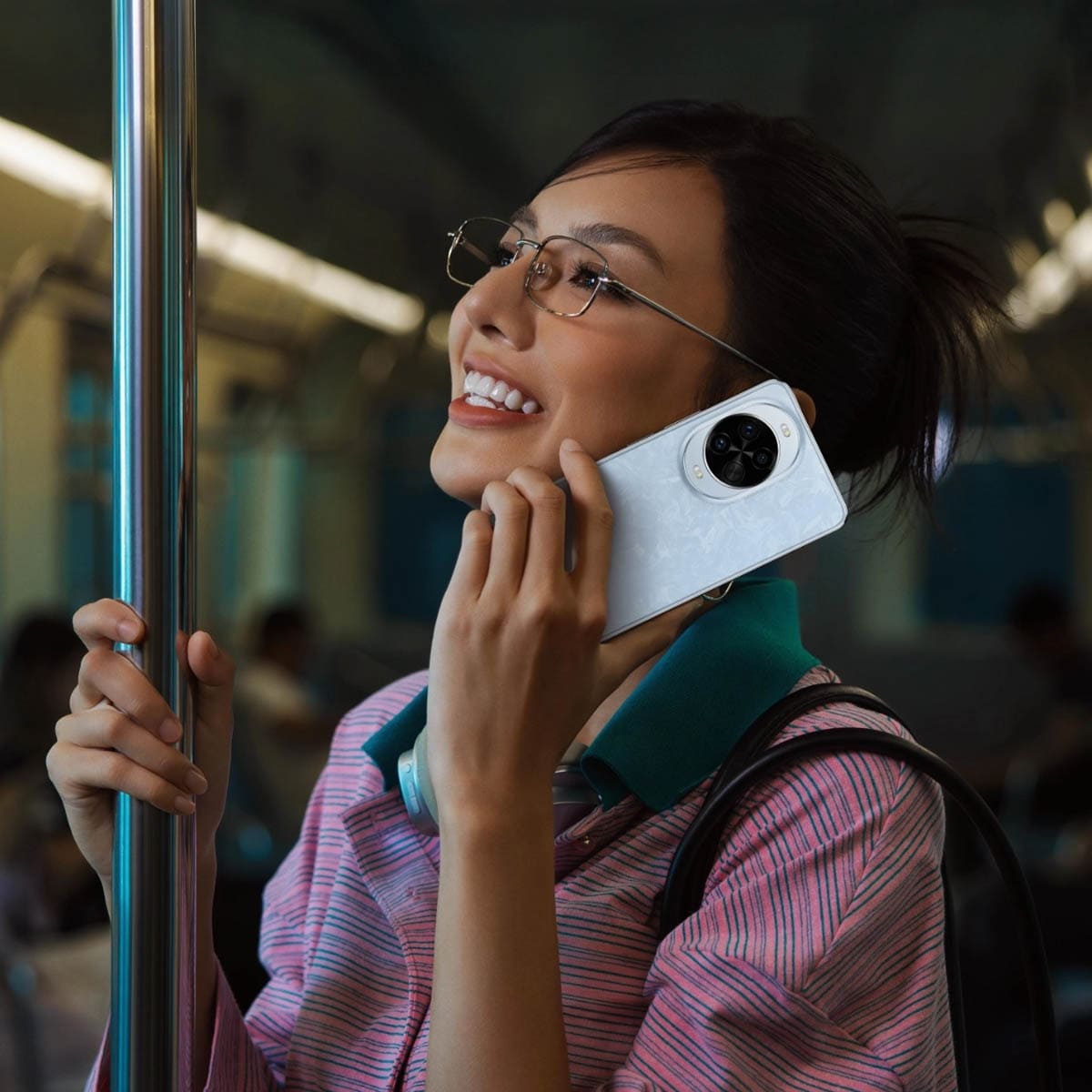 huawei-nova-14-pro-ai-noise-cancellation-2x.jpg huawei-nova-14-pro-ai-noise-cancellation-2x.jpg