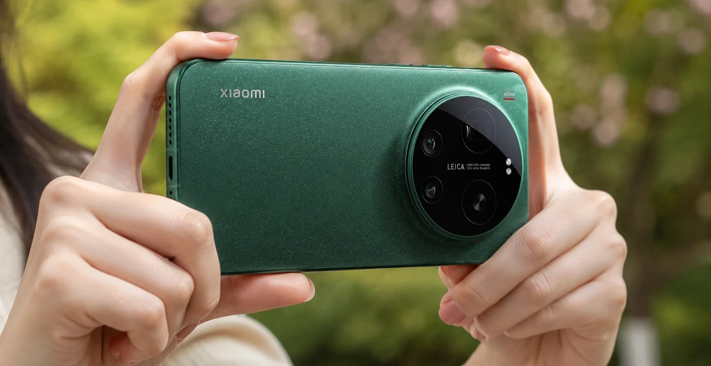 xiaomi-17-ultra-kamera (2).webp