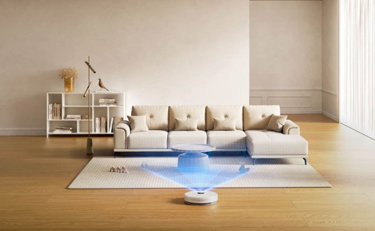 Dreame_F10_2.jpg Dreame_F10_2.jpg