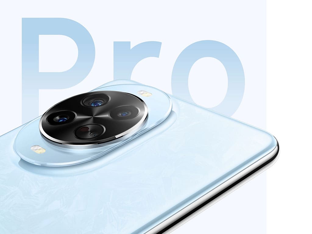 huawei-nova-14-series-kv-2x.jpg huawei-nova-14-series-kv-2x.jpg