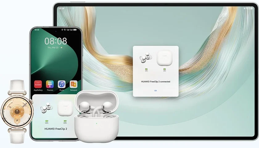 huawei_FreeClip_2_843.webp