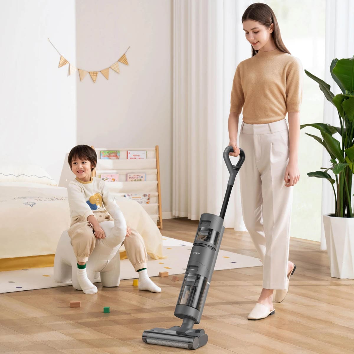 Dreame-H12-Core2.jpg Dreame-H12-Core2.jpg