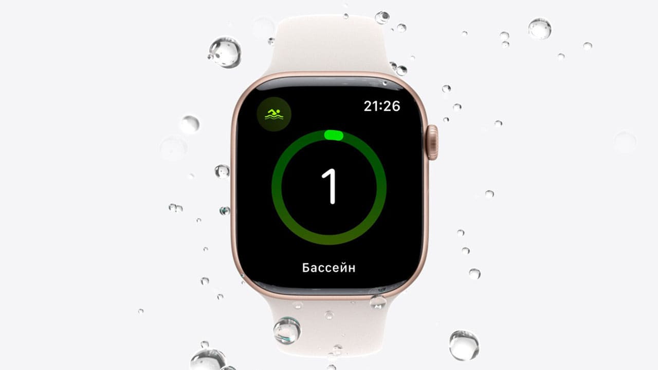 apple-watch 11 sport.jpg apple-watch 11 sport.jpg